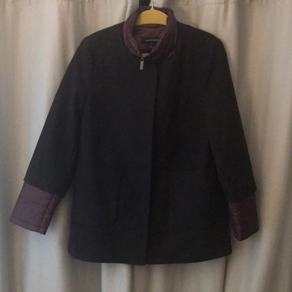 French Connection Jacket